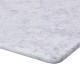 Solid Marble Tuff Table Top